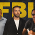 Ηλιάδης, Κοκλώνης, Πρίτσας και το ελληνικό FBI - (ΠΕΝΤΑΠΟΣΤΑΓΜΑ φωτο)