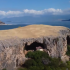 prespa