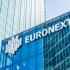euronext