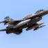 F-16 Viper