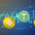stablecoins