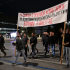 syntagma