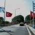 tourkia