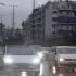 Μποτιλιάρισμα 