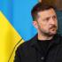 zelenski