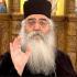 Μητροπολίτης Μόρφου Νεόφυτο