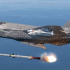 f35-aim260
