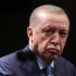 Ερντογαν