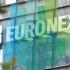  Euronext