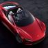 Tesla Roadster