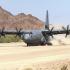 C-130