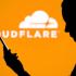  cloudflare