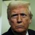 Ντόναλντ Τραμπ 