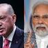 erdogan-modi