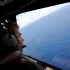 MH370