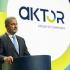 AKTOR