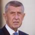 Andrej Babis 