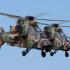 Eurocopter-Tiger 