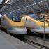 Eurostar