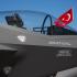 F-35