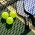 pickleball