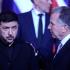 zelensky