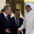 erdogan-katar