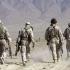 Αφγανιστάν - Στρατός