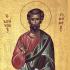  Ο Άγιος Τιμόθεος ο Απόστολος