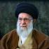 khamenei-iran