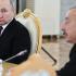 putin-aliyev