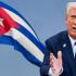 trump-cuva