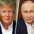 trump-putin