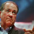Mike Huckabee