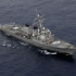 USS Roosevelt (DDG-80)