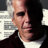 Epstein