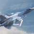 Su-57