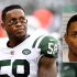 Darron Lee