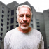Epstein