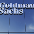 Goldman Sachs
