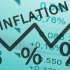 πληθωρισμός