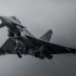 Eurofighter Typhoon