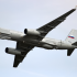 Tu-214PU