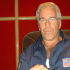 jeffrey epstein