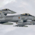 Eurofighter Typhoon Tranche 3 