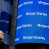 Morgan Stanley
