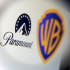 Warner Bros