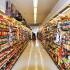 σούπερ μάρκετ