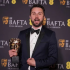 BAFTA