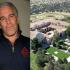 Jeffrey Epstein